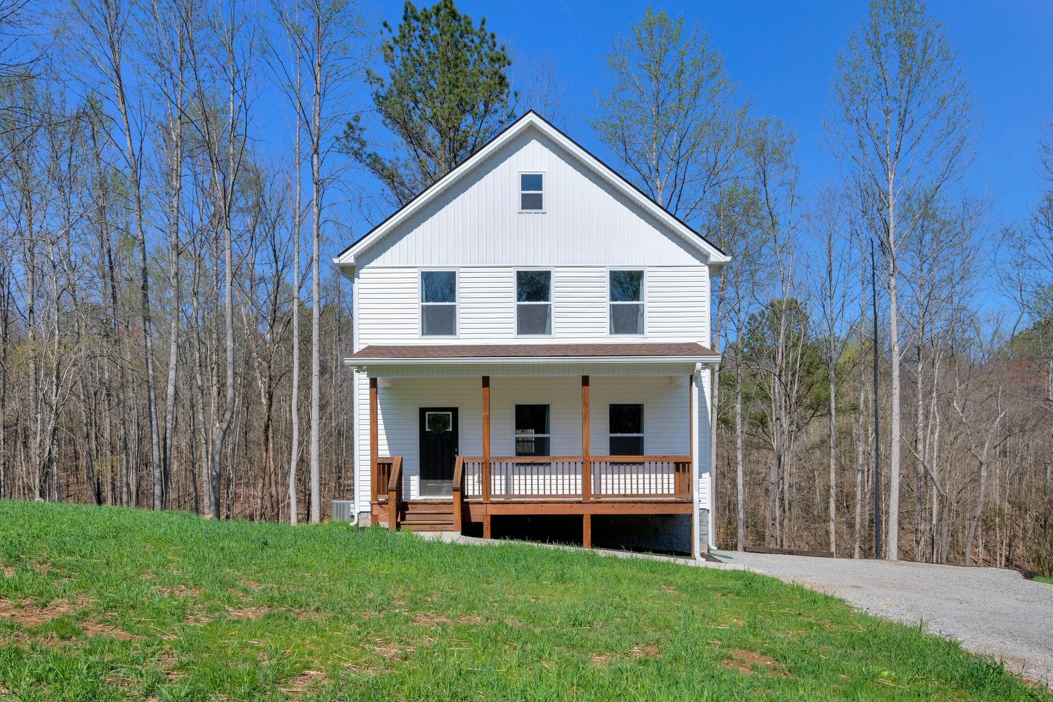 4361 Surji Cir Property Photo