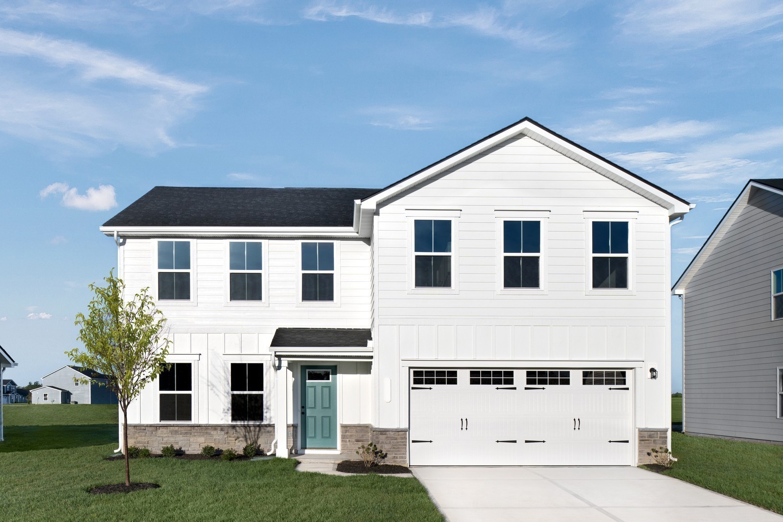 233 Shutout Drive Property Photo 1