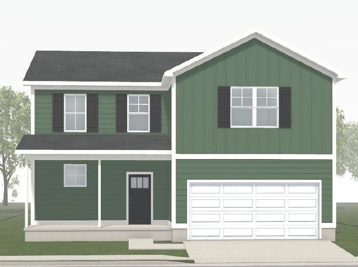 1644 Links Dr Property Photo 1