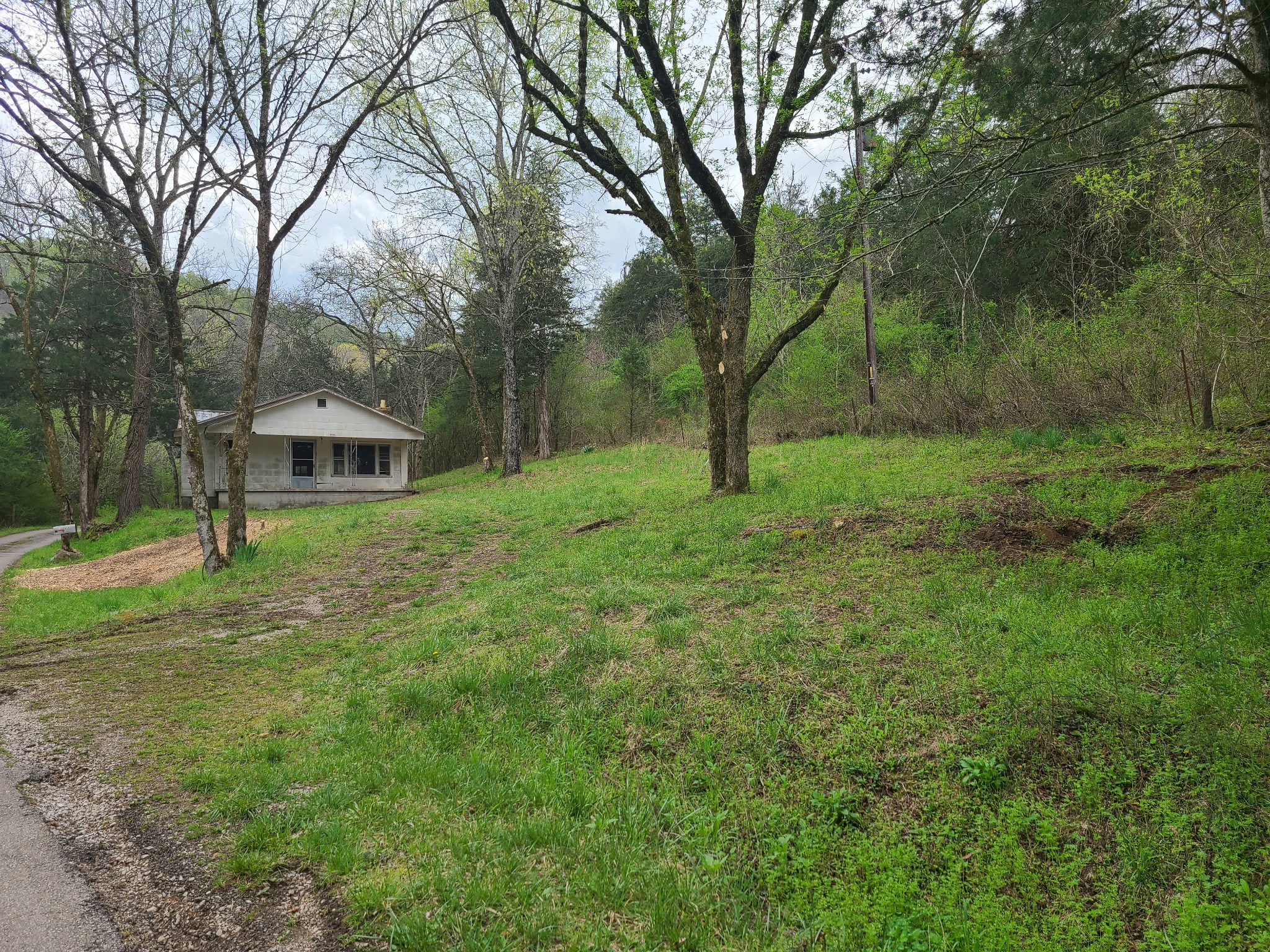 22 Judkins Ln Property Photo