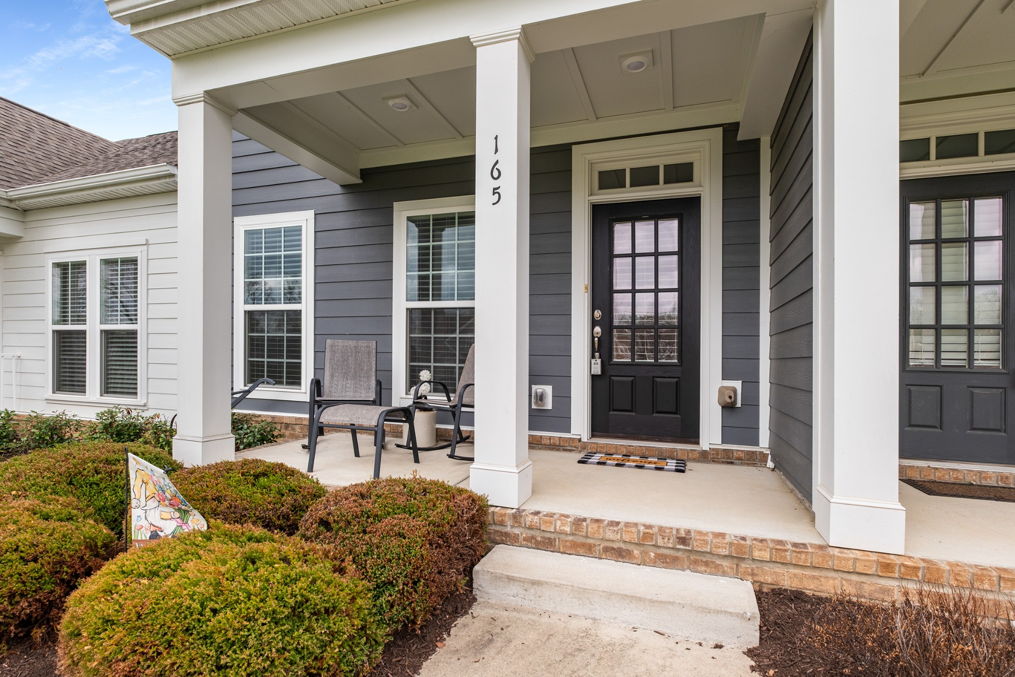 165 Mary Ann Cir Property Photo 5