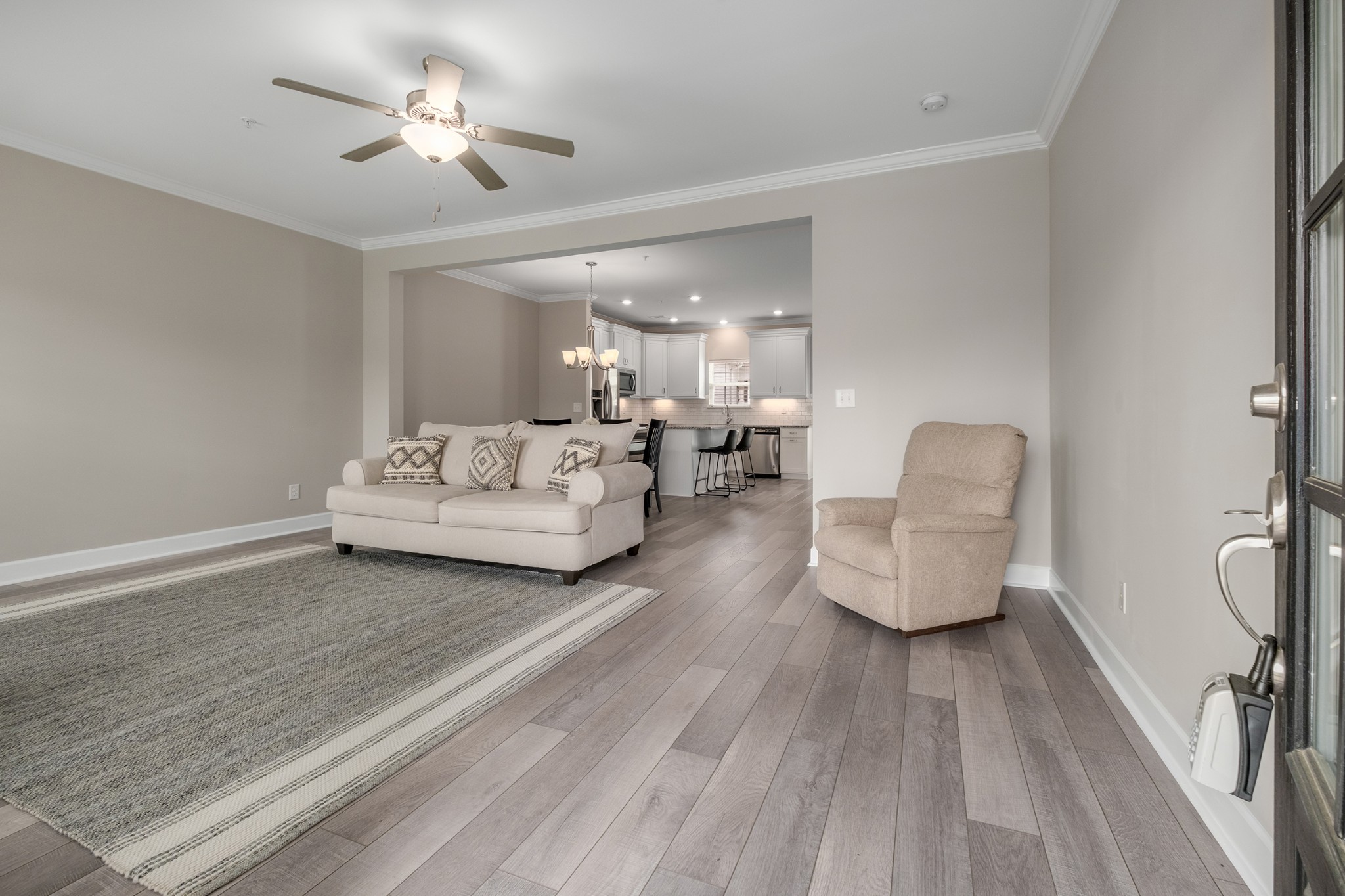165 Mary Ann Cir Property Photo 6