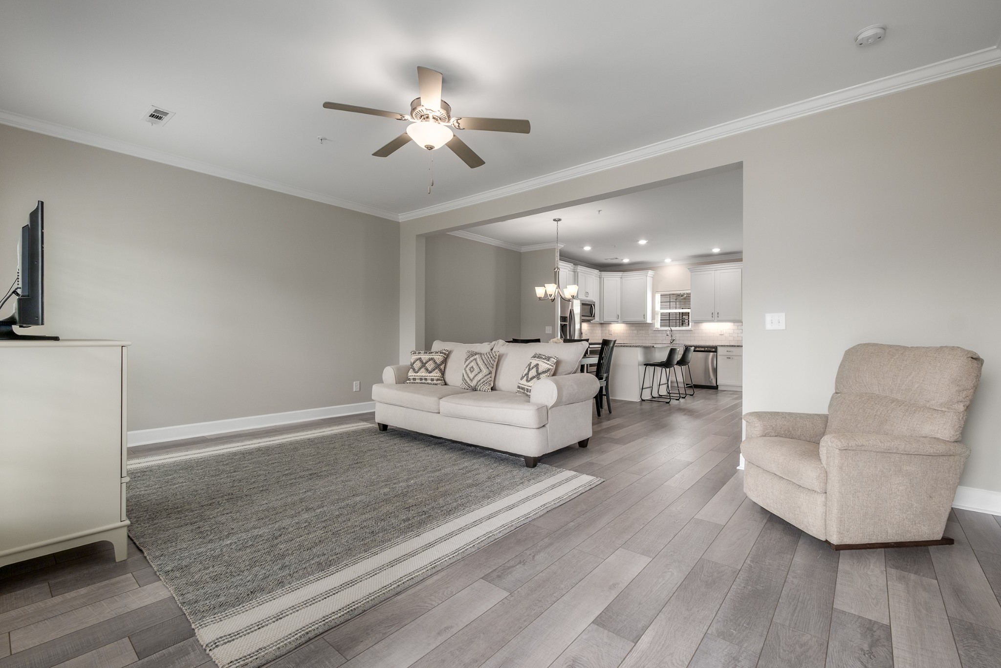 165 Mary Ann Cir Property Photo 7