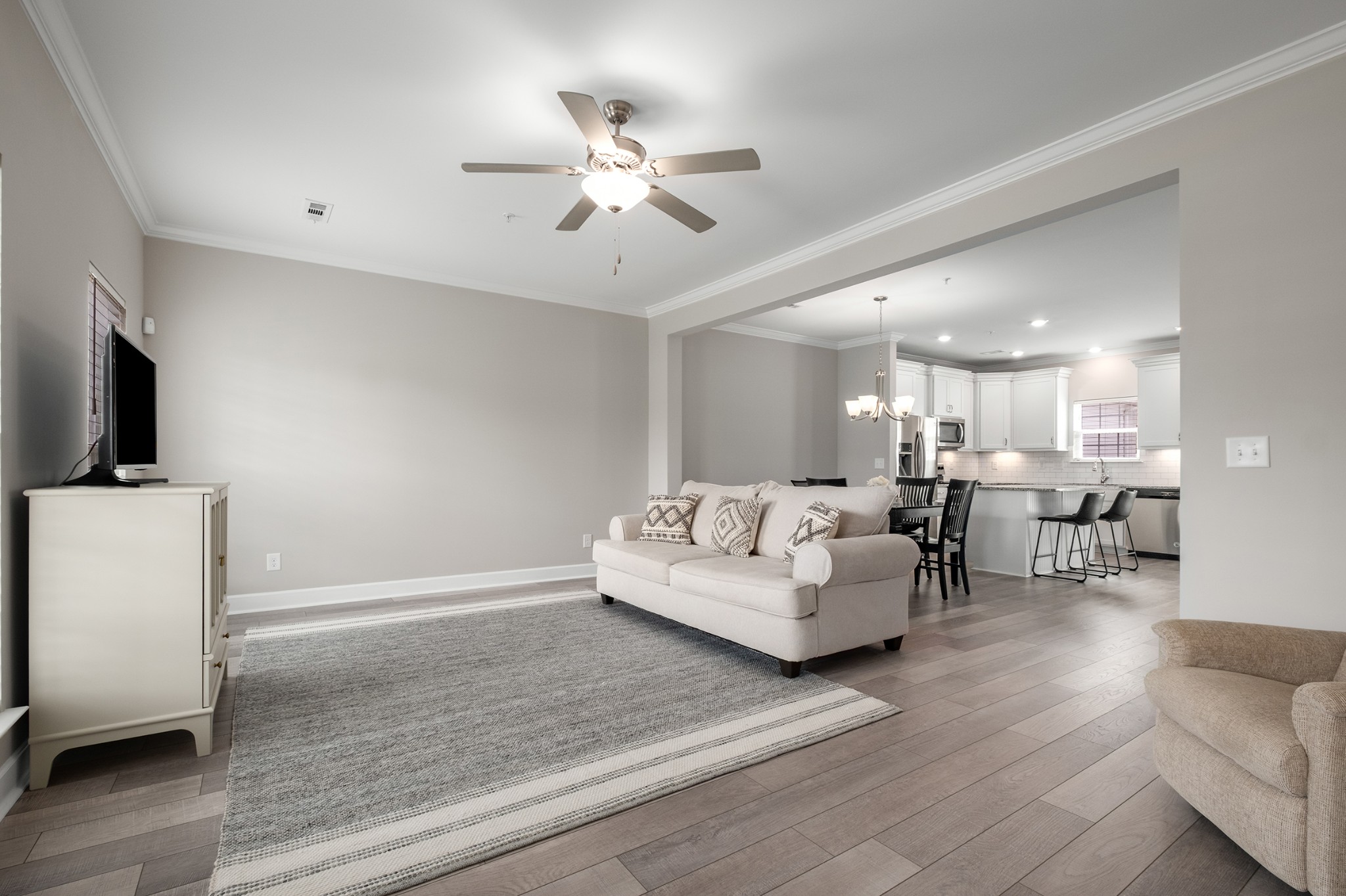 165 Mary Ann Cir Property Photo 8