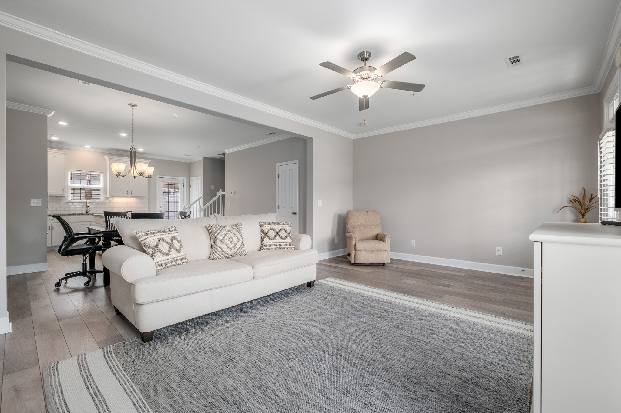 165 Mary Ann Cir Property Photo 10