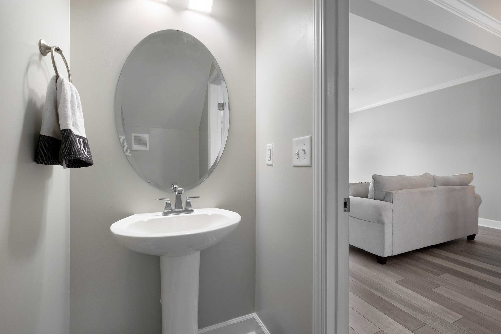 165 Mary Ann Cir Property Photo 11