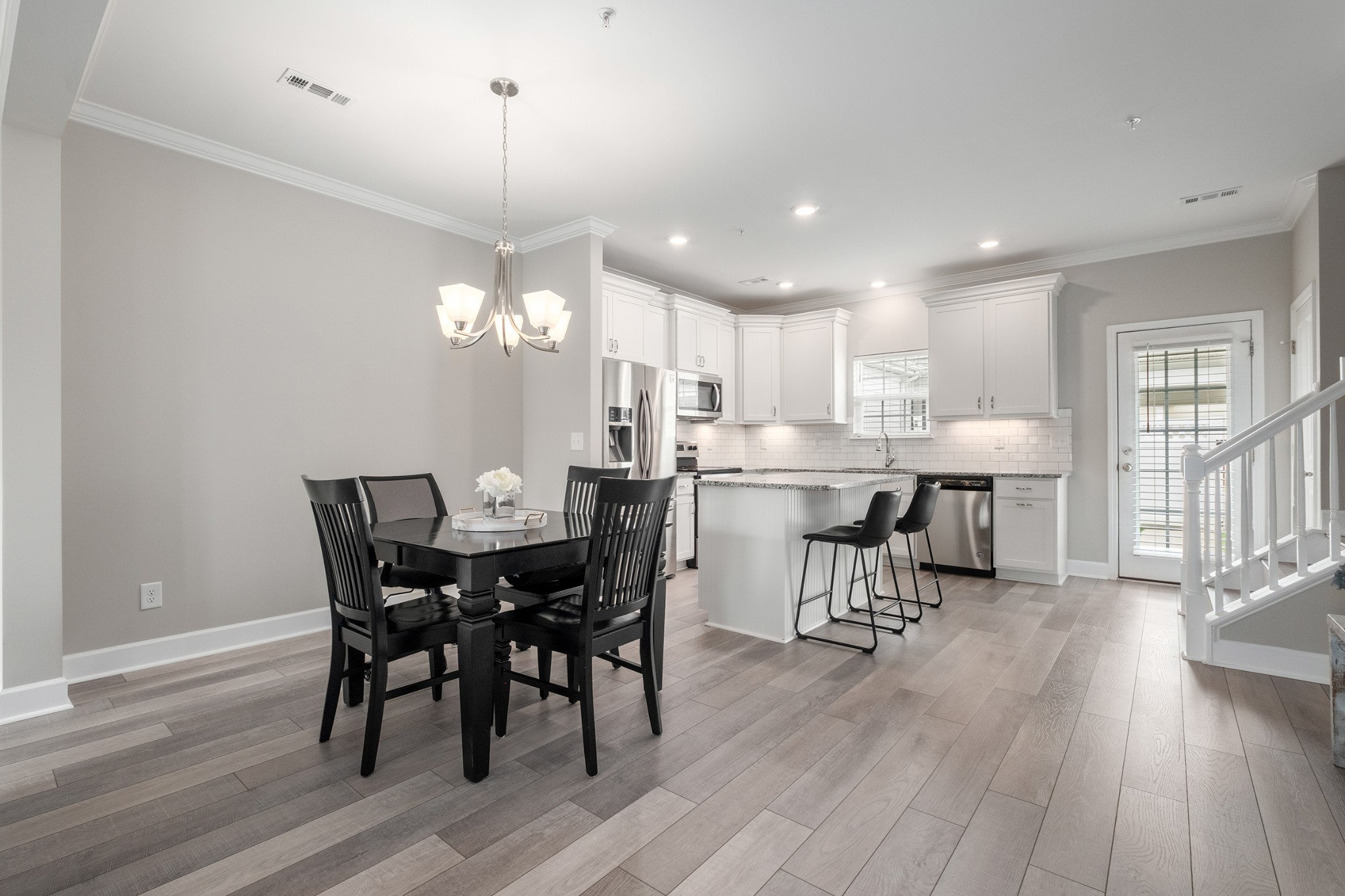 165 Mary Ann Cir Property Photo 12