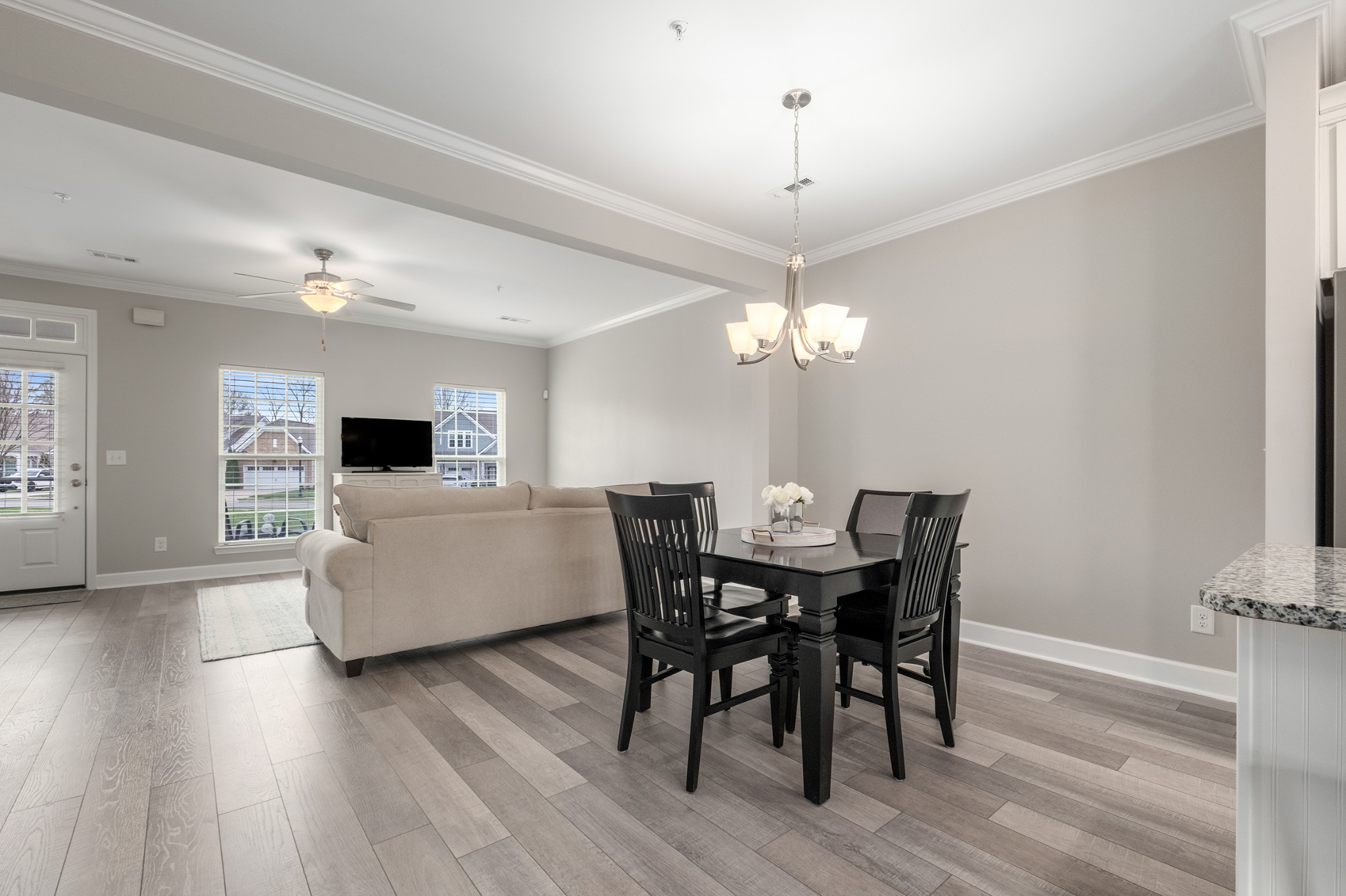 165 Mary Ann Cir Property Photo 13