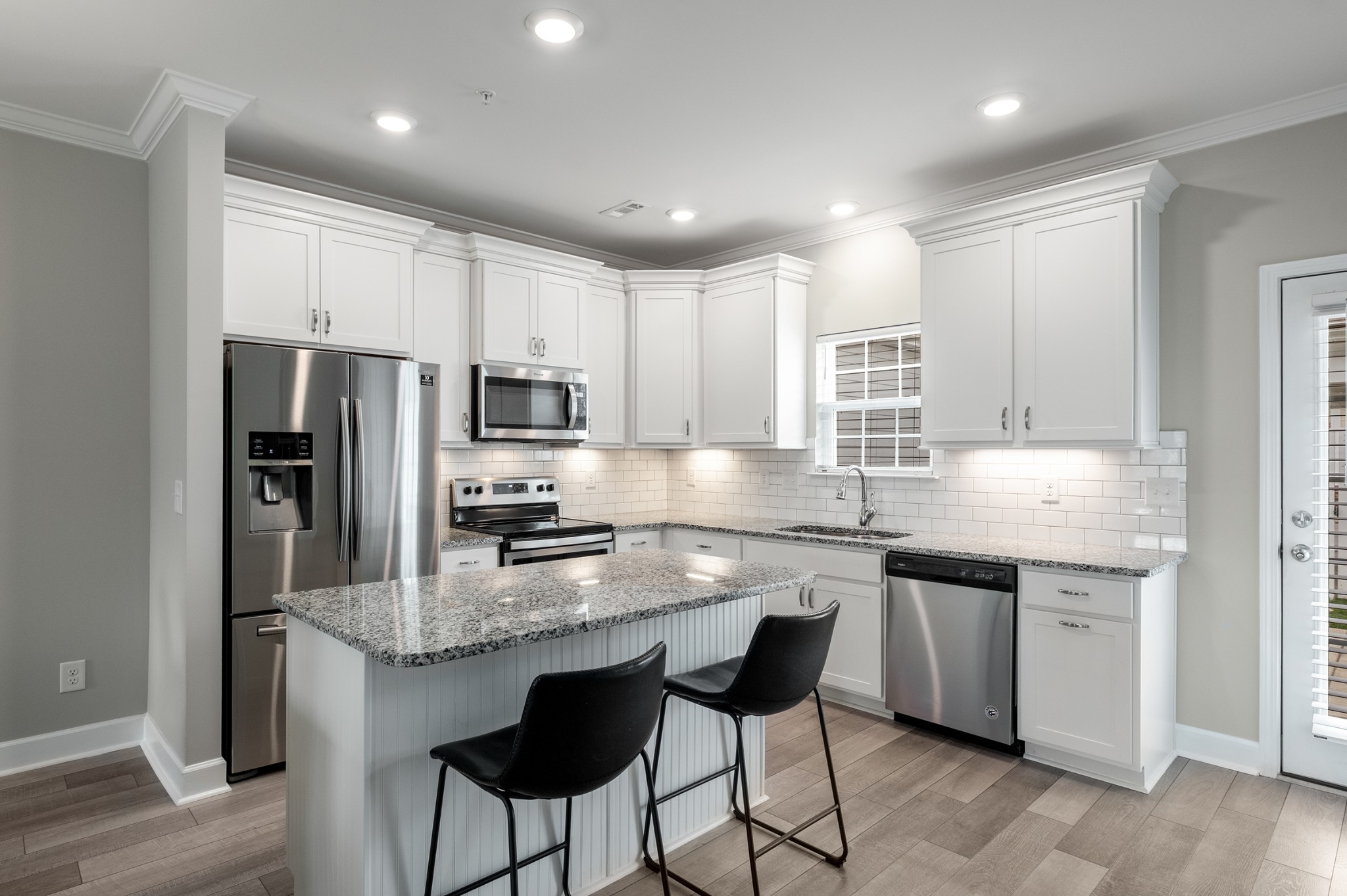 165 Mary Ann Cir Property Photo 14