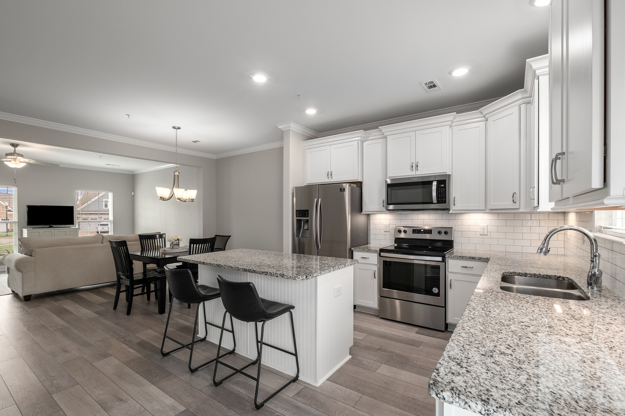 165 Mary Ann Cir Property Photo 15