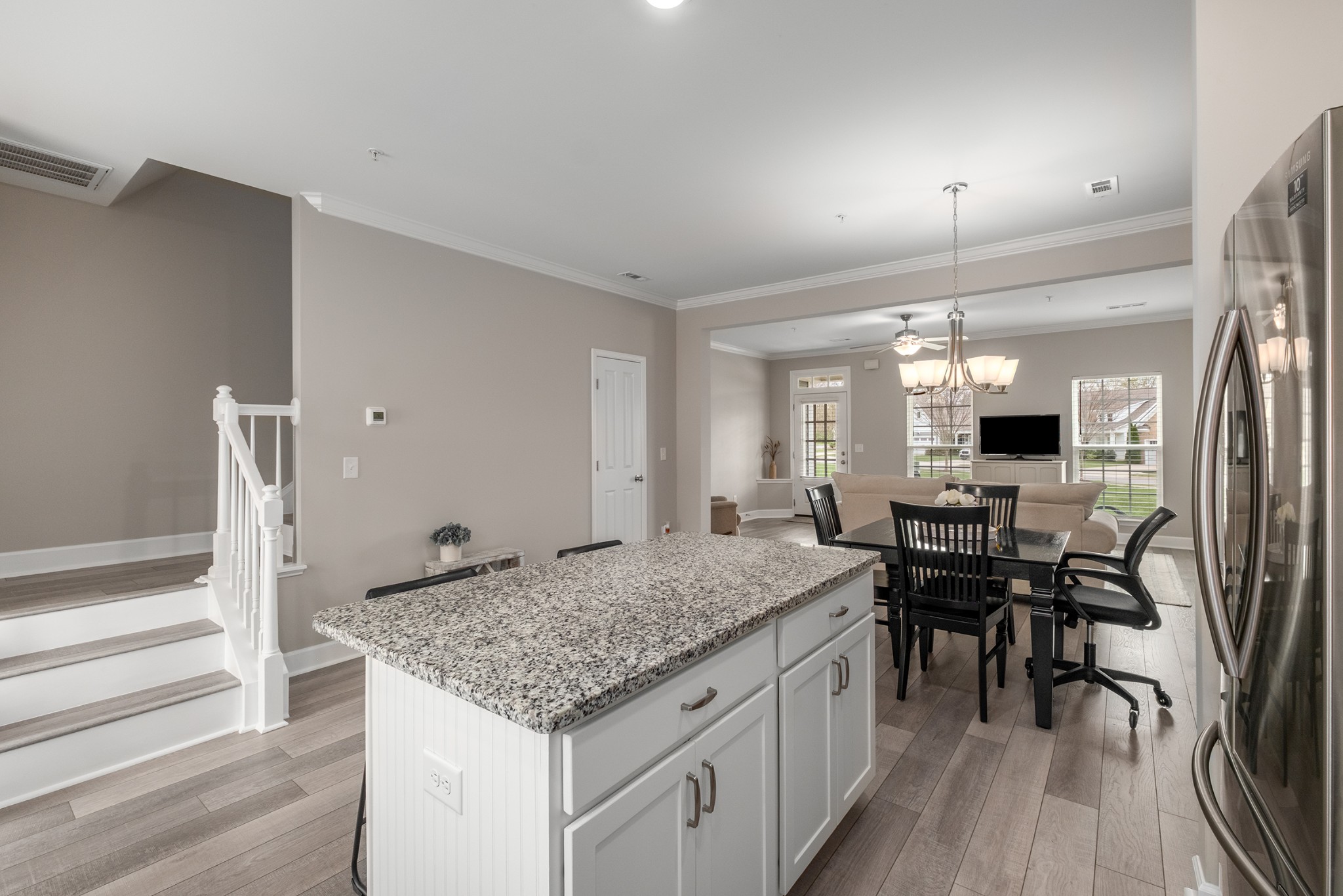 165 Mary Ann Cir Property Photo 17