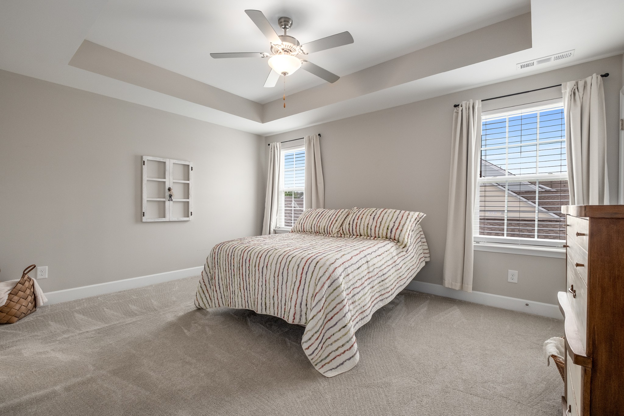 165 Mary Ann Cir Property Photo 18
