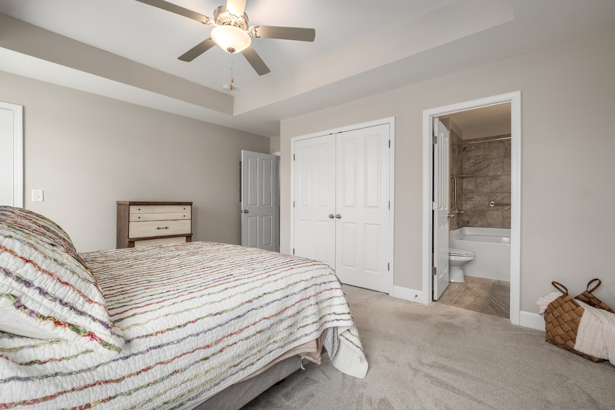165 Mary Ann Cir Property Photo 19