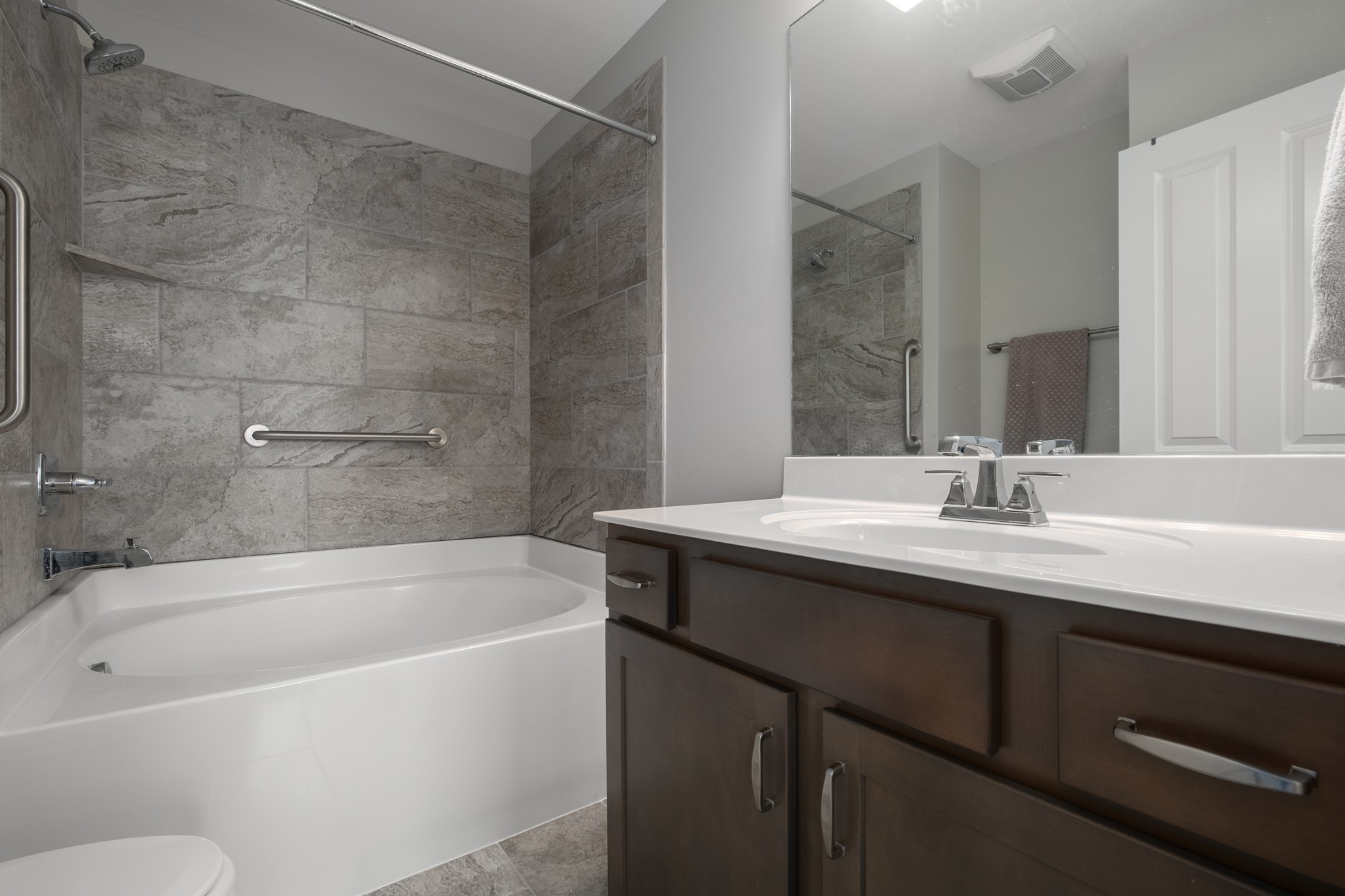 165 Mary Ann Cir Property Photo 20