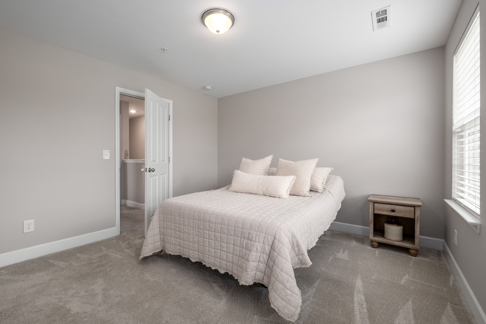 165 Mary Ann Cir Property Photo 21