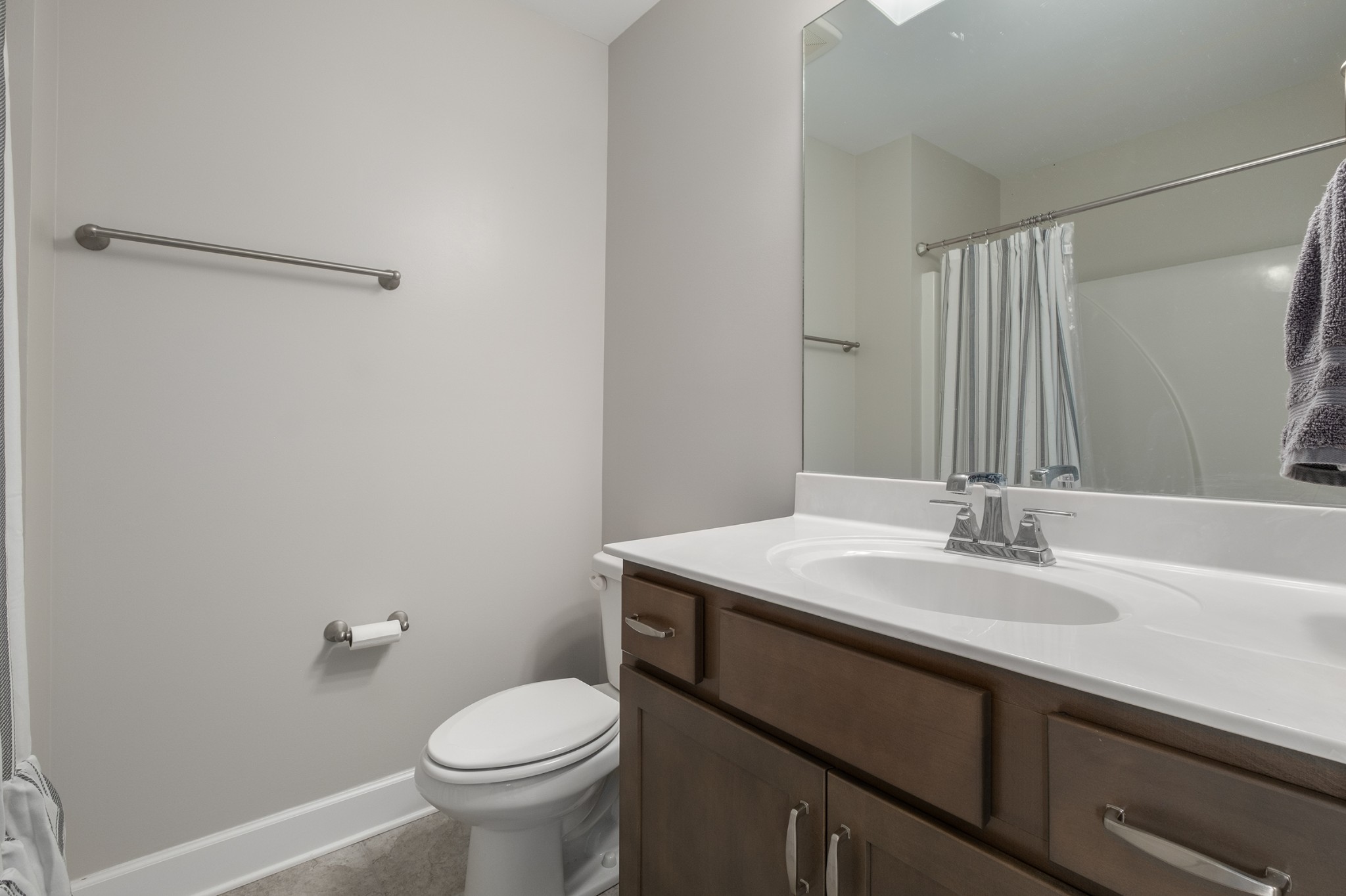 165 Mary Ann Cir Property Photo 22