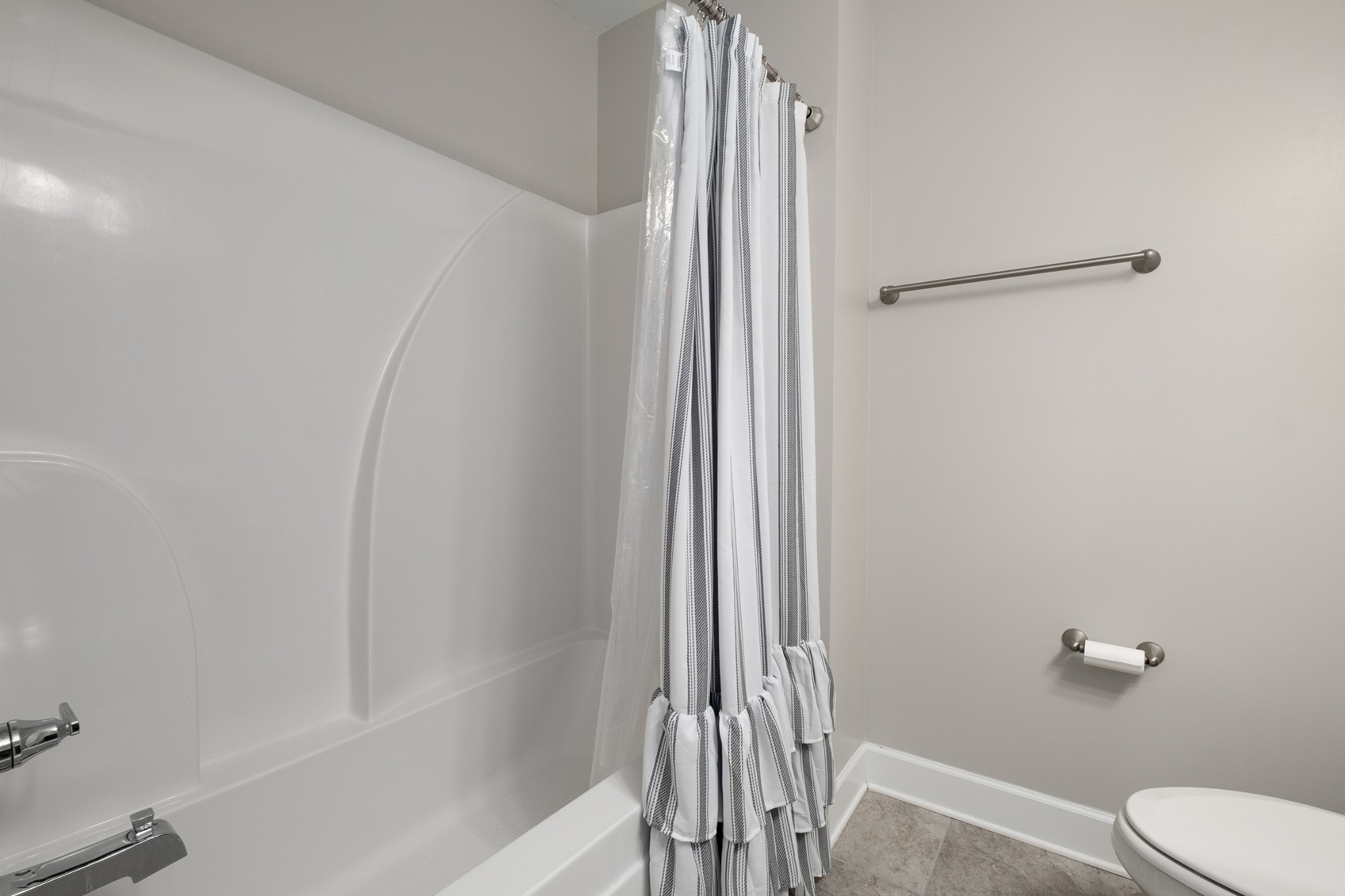 165 Mary Ann Cir Property Photo 23