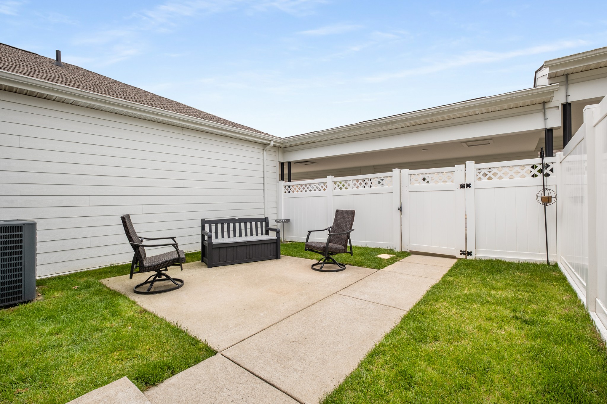 165 Mary Ann Cir Property Photo 24