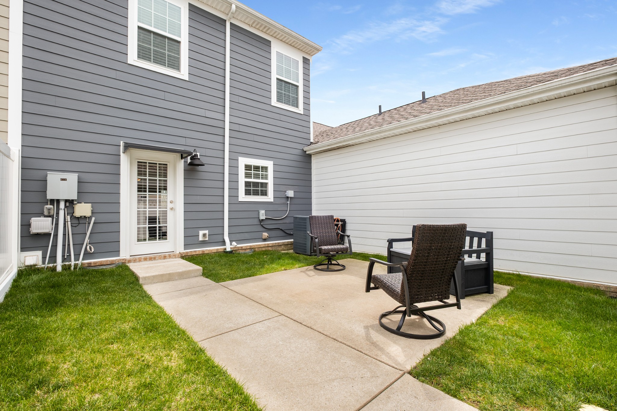 165 Mary Ann Cir Property Photo 26