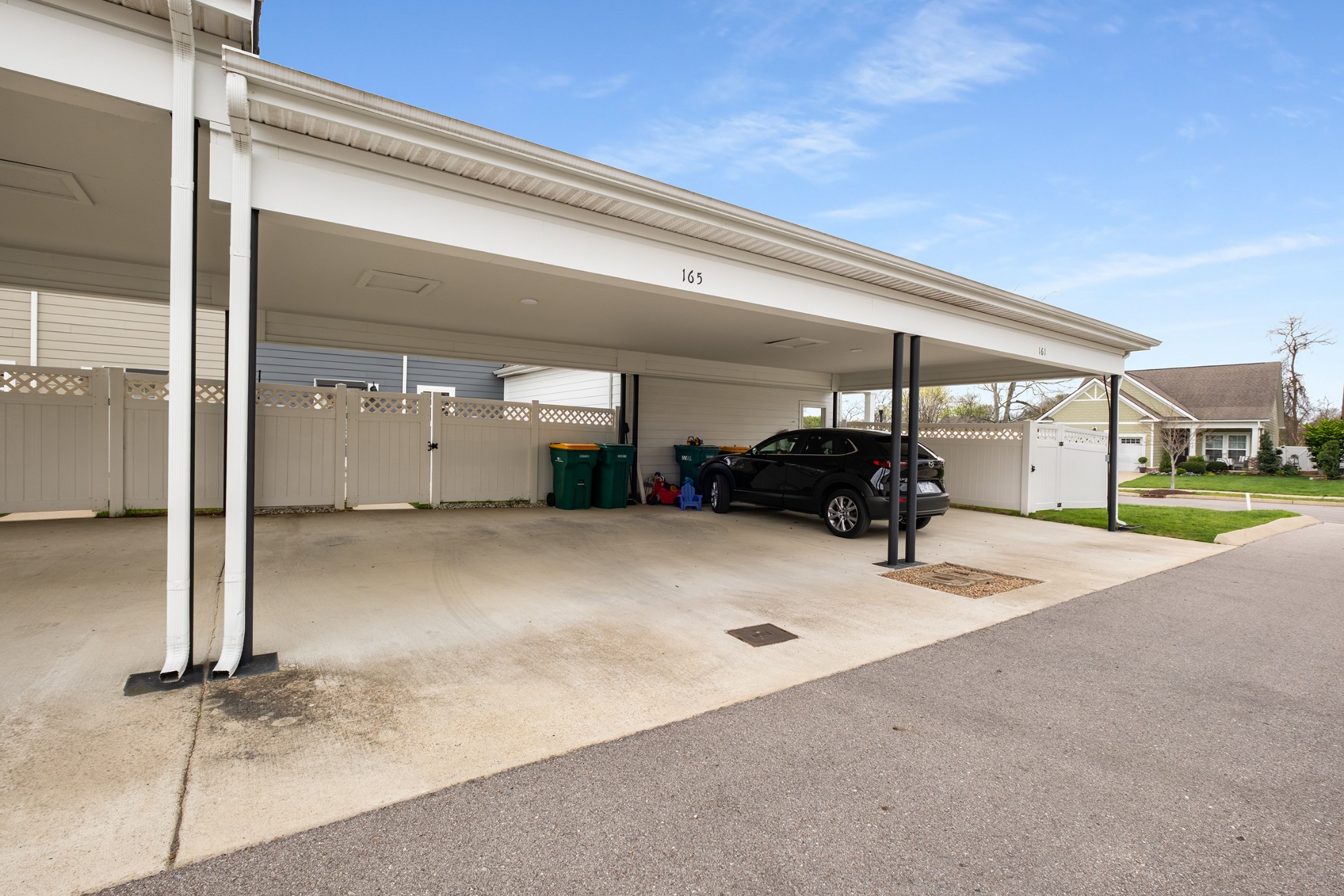 165 Mary Ann Cir Property Photo 27
