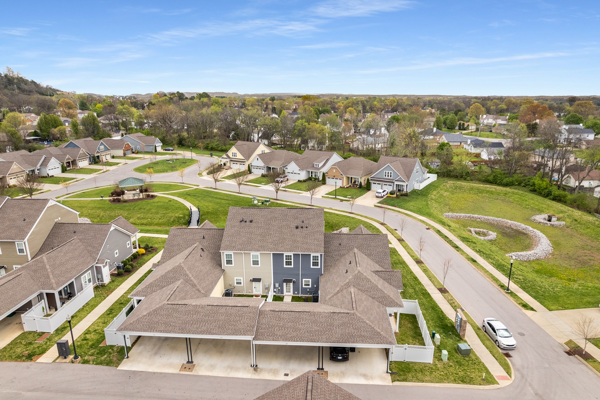 165 Mary Ann Cir Property Photo 29