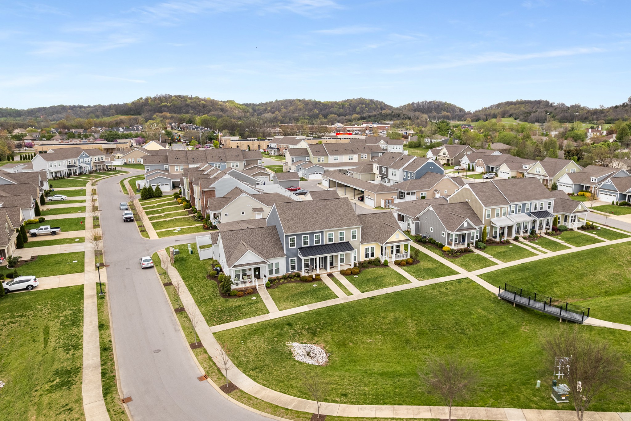 165 Mary Ann Cir Property Photo 32