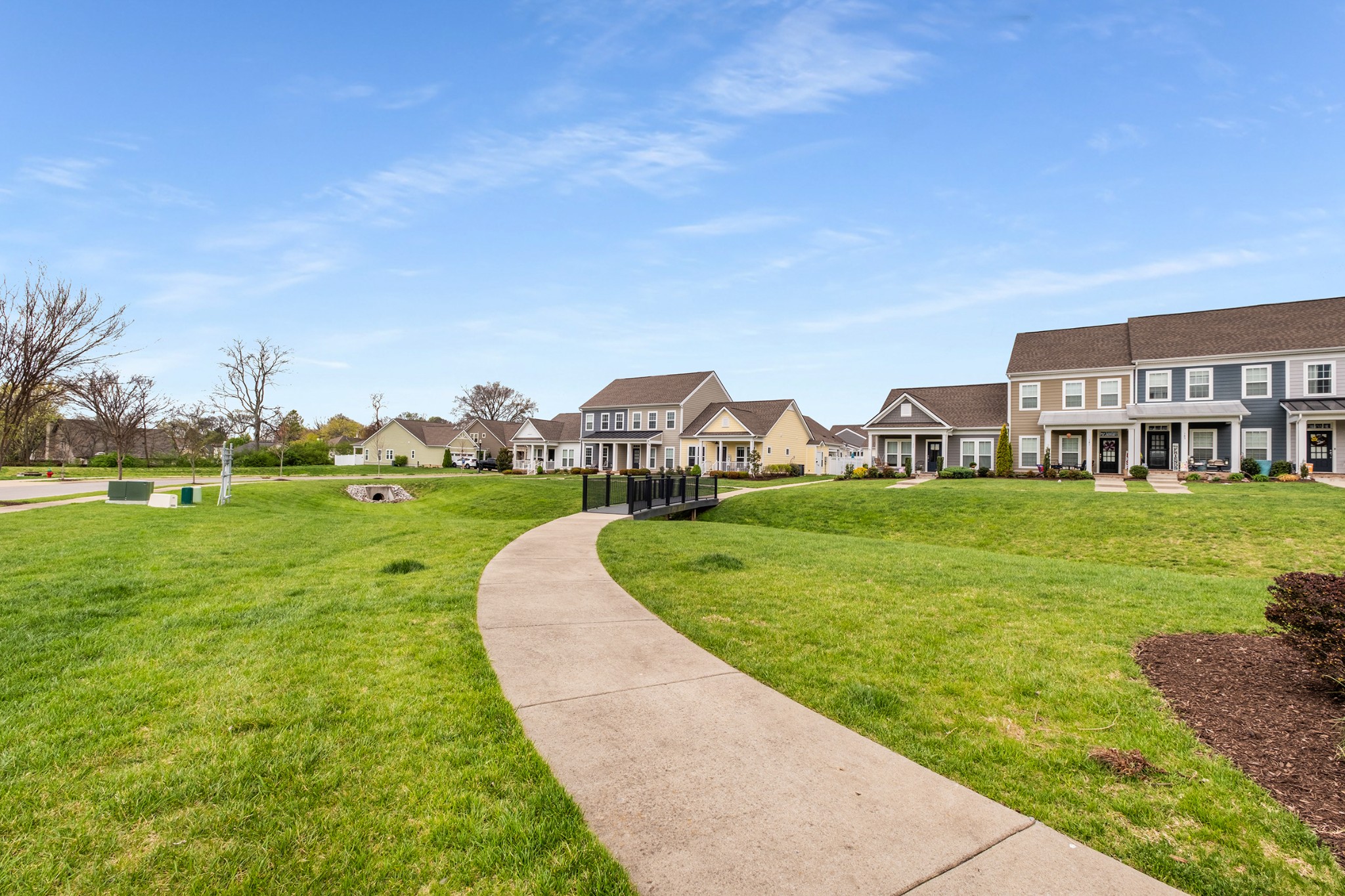 165 Mary Ann Cir Property Photo 37