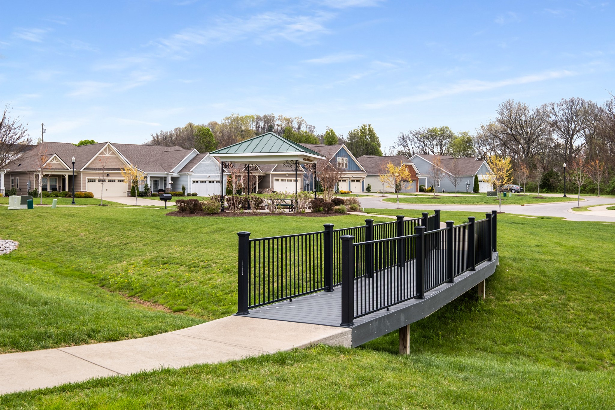 165 Mary Ann Cir Property Photo 38