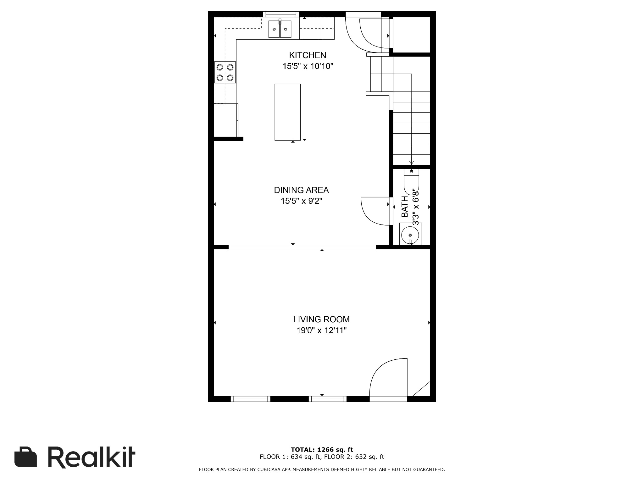 165 Mary Ann Cir Property Photo 39