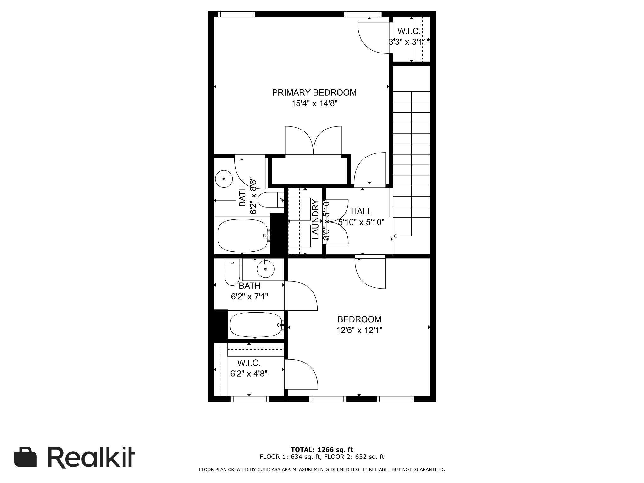 165 Mary Ann Cir Property Photo 40
