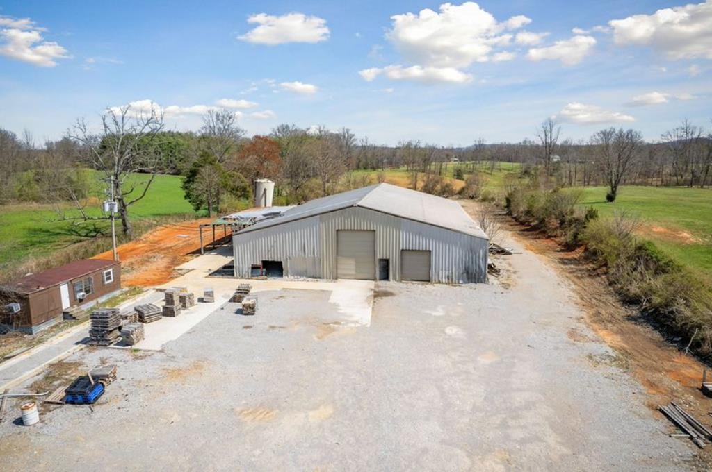161 Pallet Ln Property Photo 1