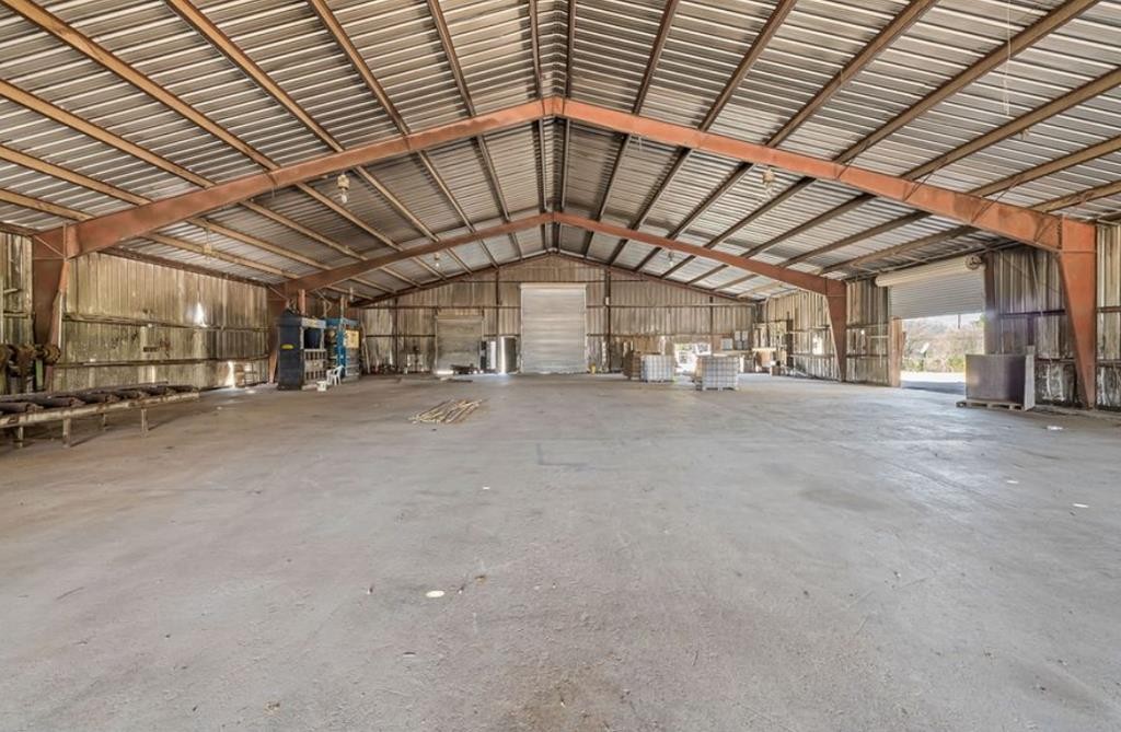 161 Pallet Ln Property Photo 2