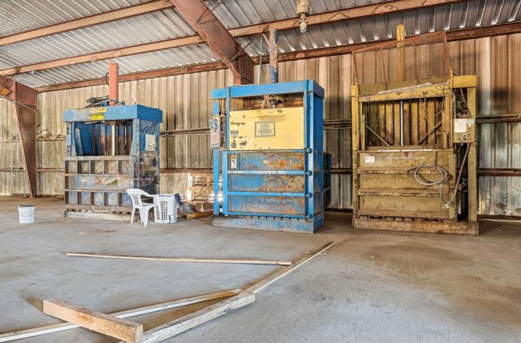 161 Pallet Ln Property Photo 7