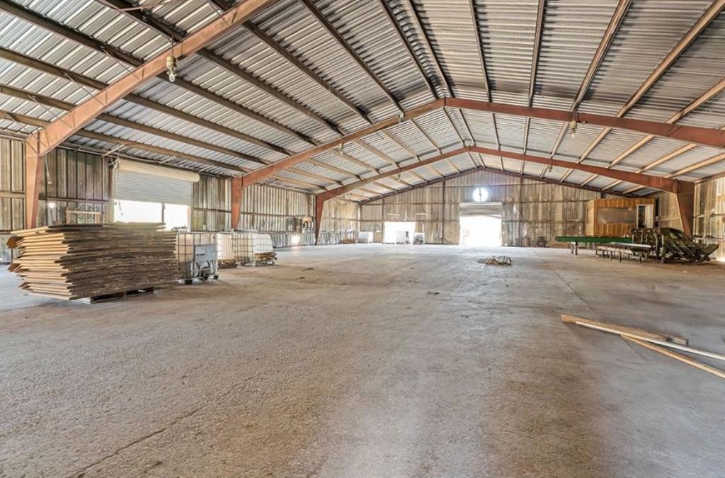 161 Pallet Ln Property Photo 8