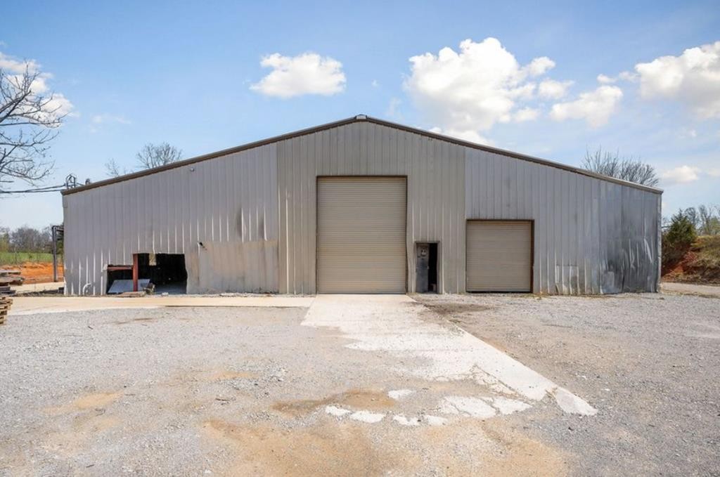 161 Pallet Ln Property Photo 9