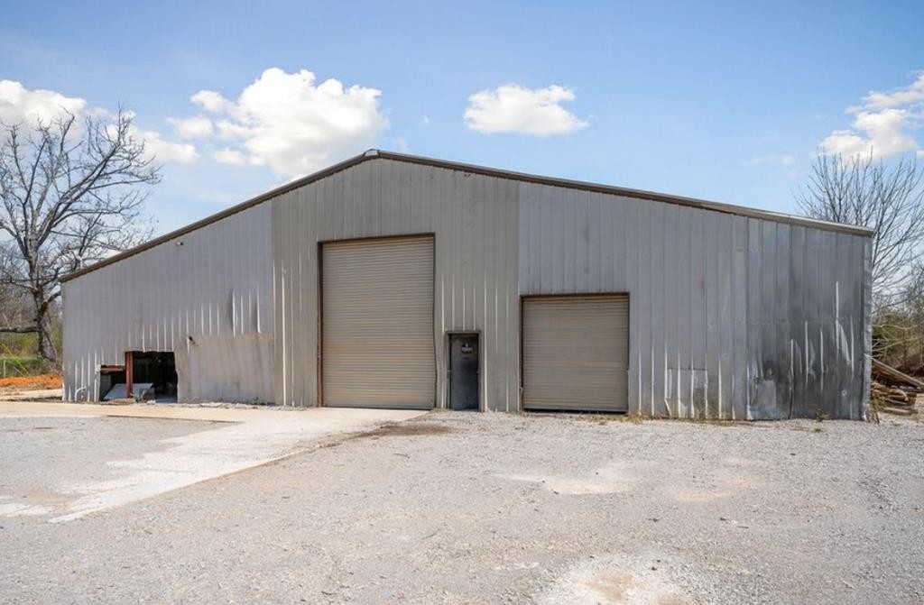 161 Pallet Ln Property Photo 10