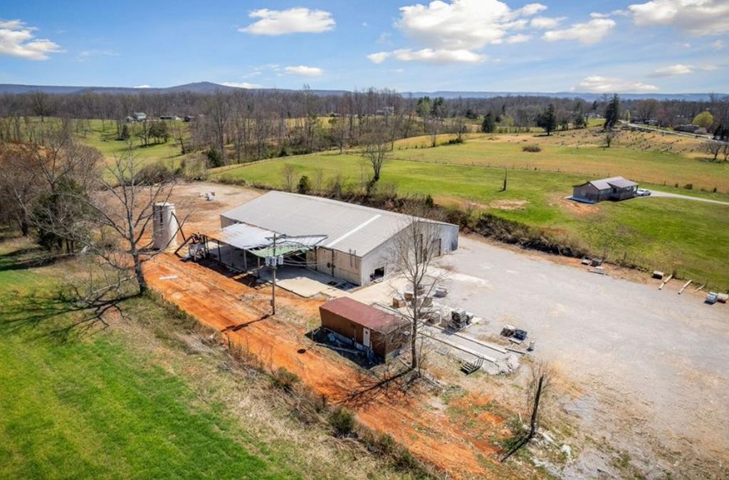 161 Pallet Ln Property Photo 11