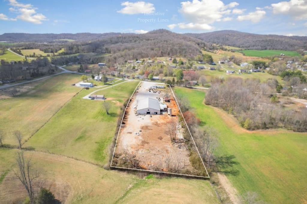161 Pallet Ln Property Photo 12