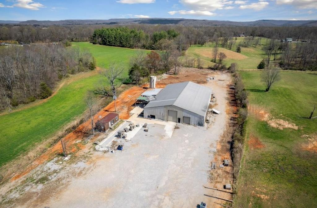 161 Pallet Ln Property Photo 14