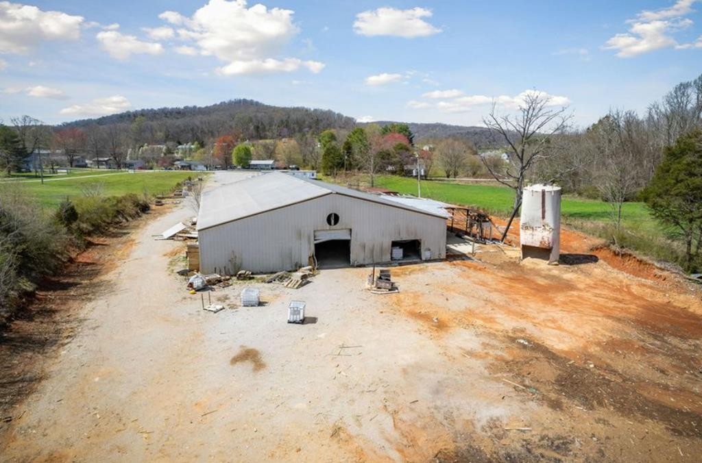 161 Pallet Ln Property Photo 15