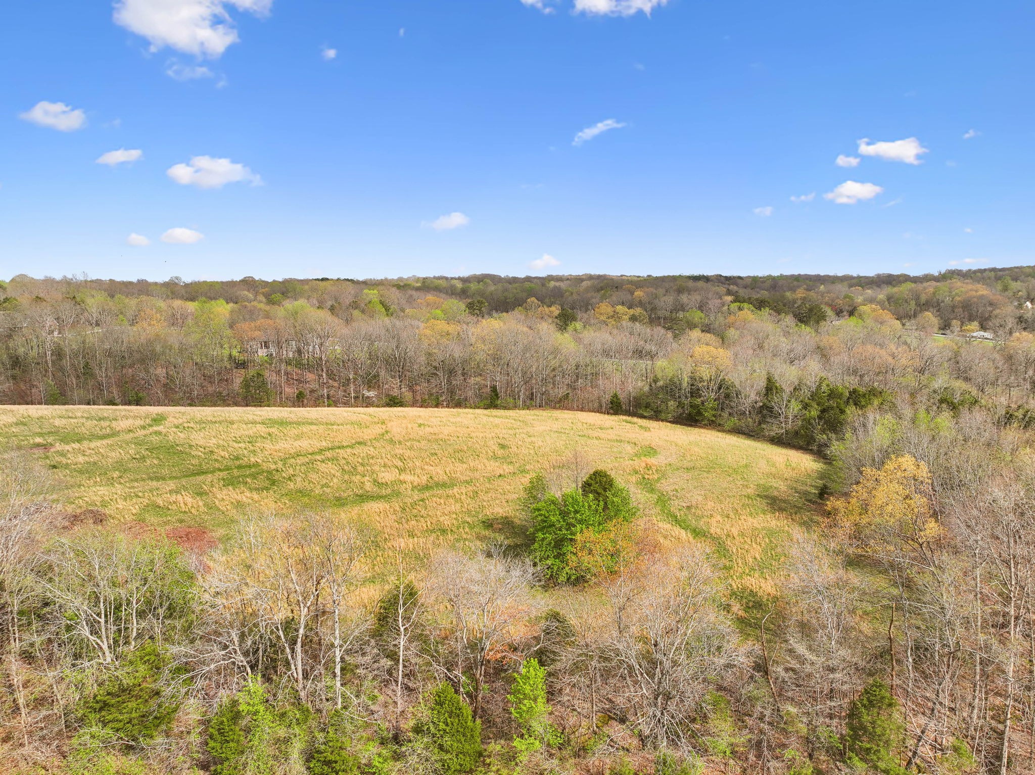 0 Liberty Rd Property Photo 1
