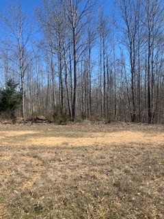 1477 Hawthorn Drive Property Photo