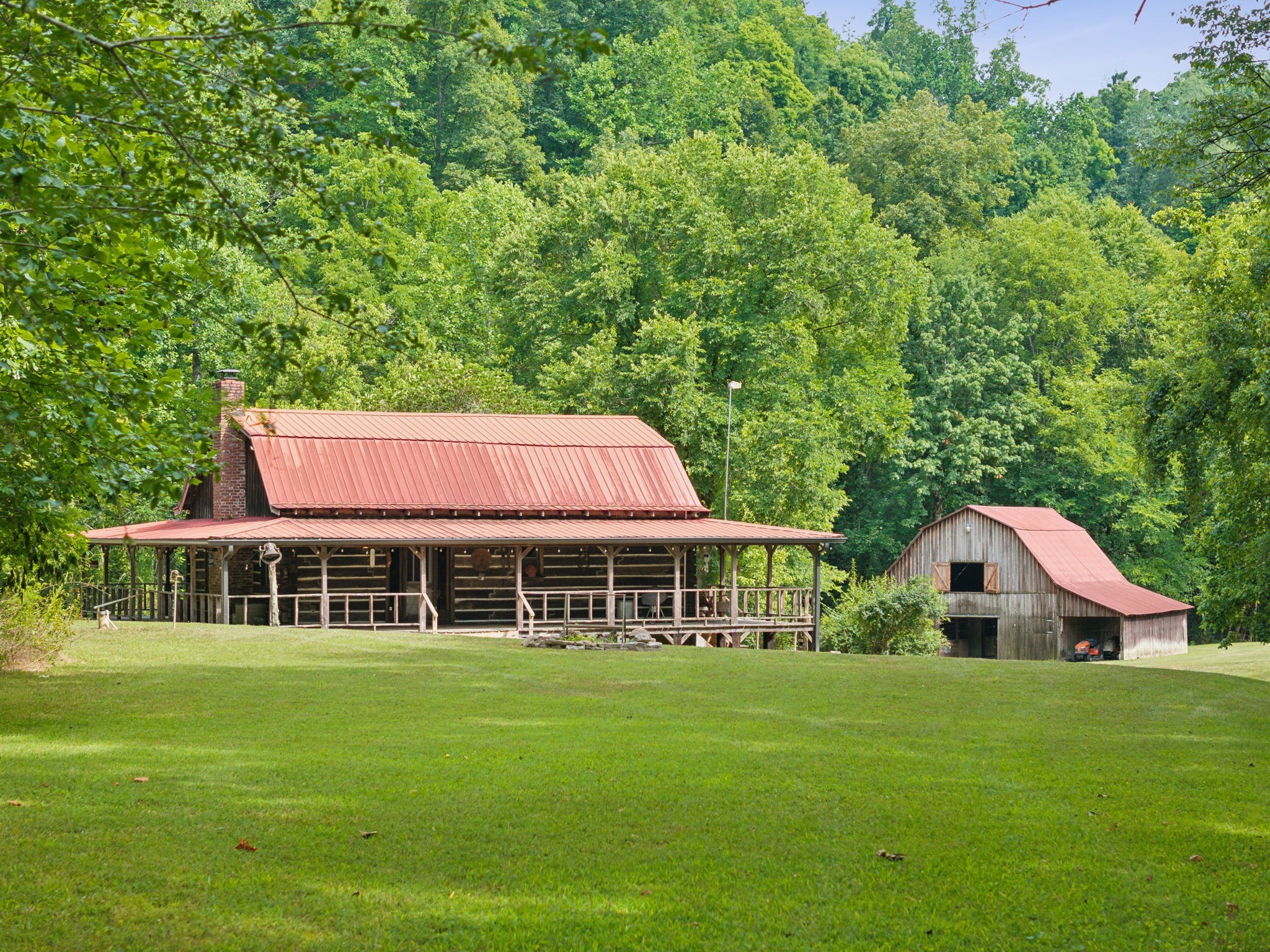 0 Lake Road Property Photo