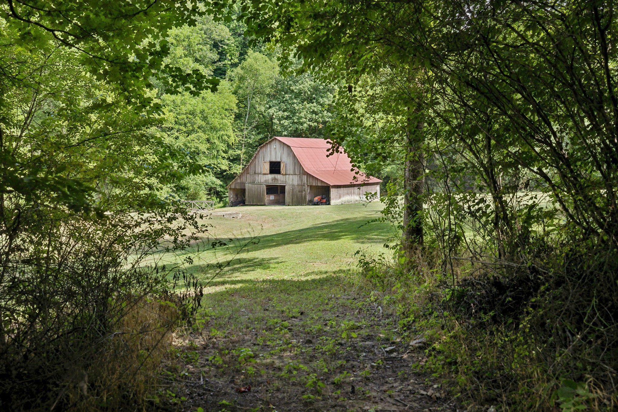 0 Lake Road Property Photo 8