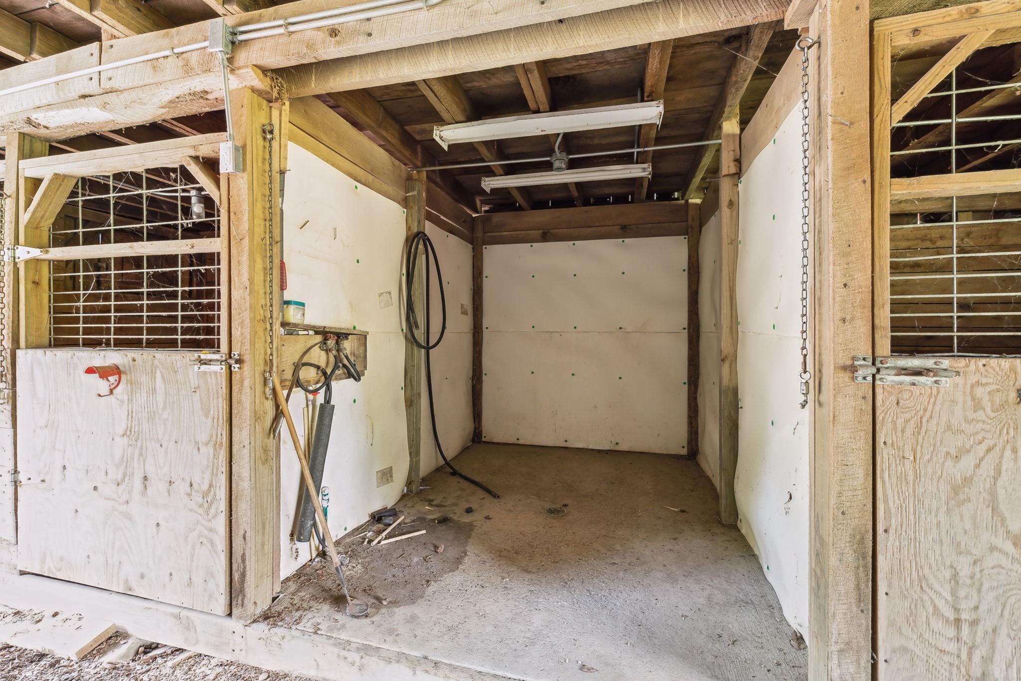 0 Lake Road Property Photo 10