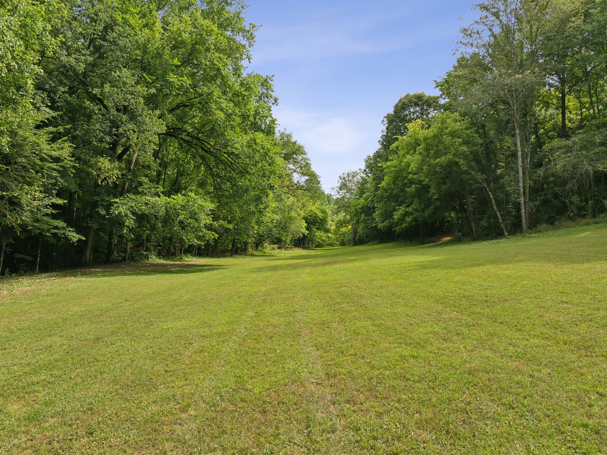 0 Lake Road Property Photo 16