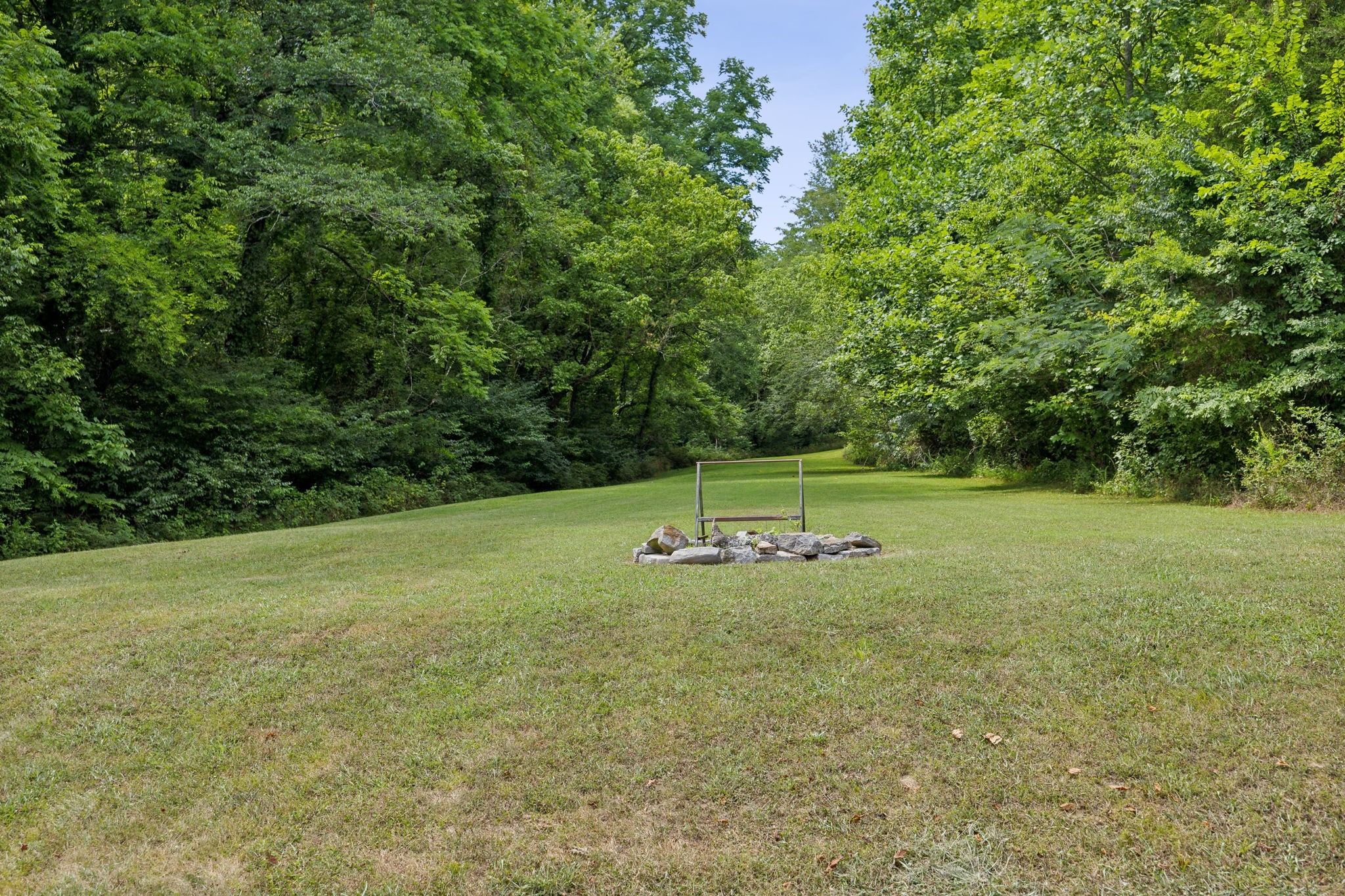 0 Lake Road Property Photo 23