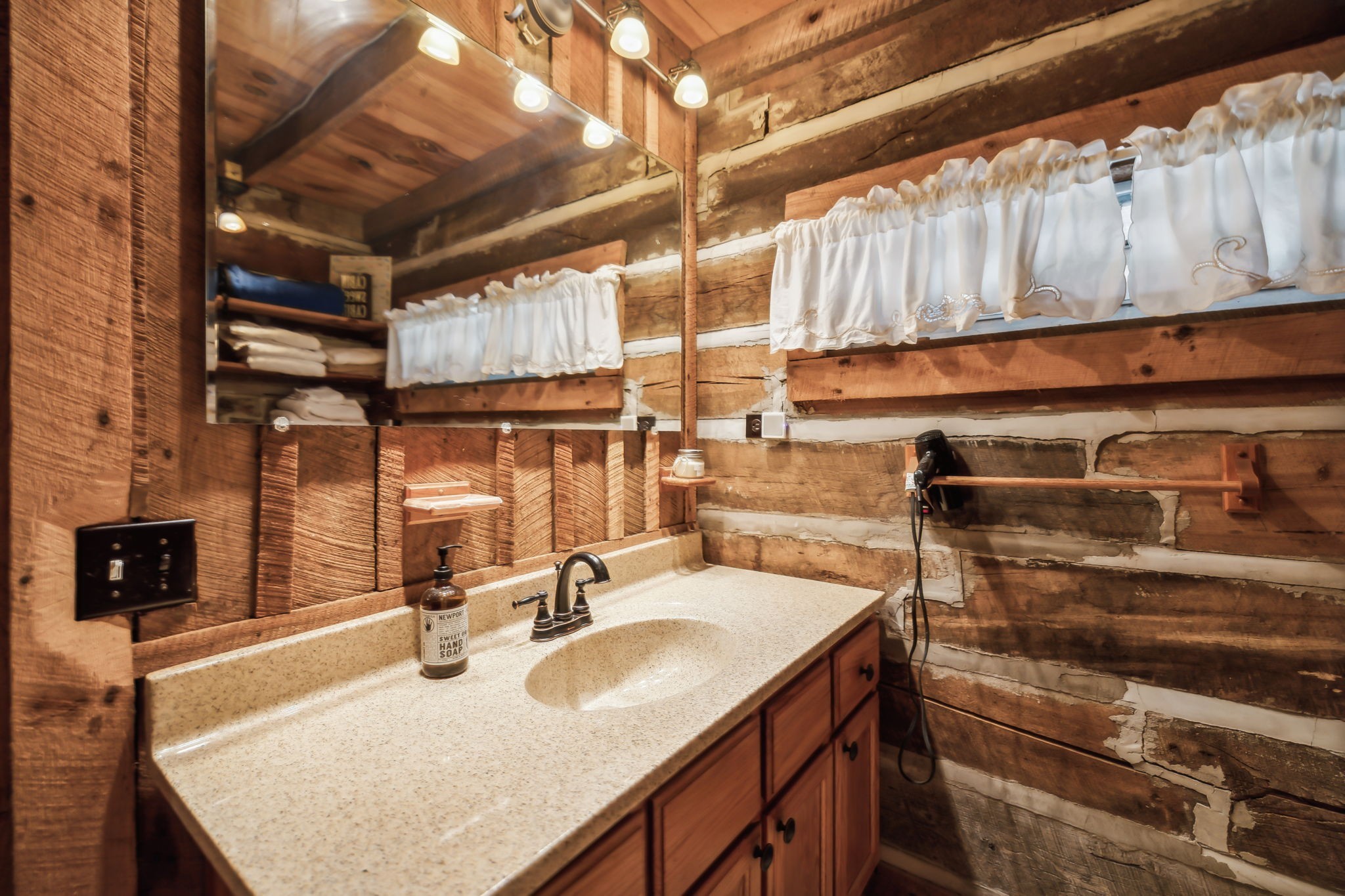 0 Lake Road Property Photo 40
