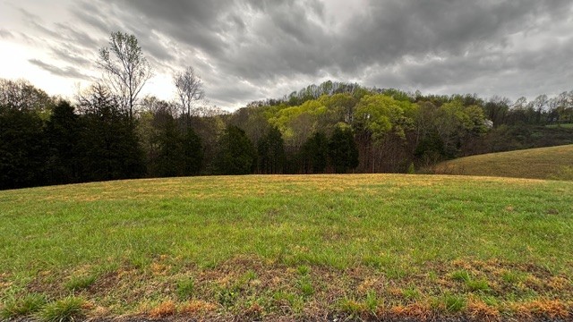 6 Cardinal Way Property Photo