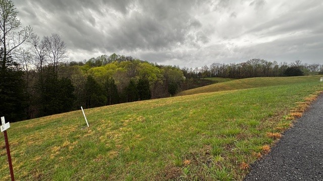 6 Cardinal Way Property Photo 3